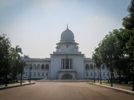 আল-জাজিরার প্রতিবেদন সকল অনলাইন প্ল্যাটফর্ম থেকে সরাতে বিটিআরসিকে হাইকোর্টের নির্দেশ