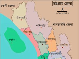 সড়ক দুর্ঘটনায় সীতাকুন্ডে পুলিশসহ নিহত ২