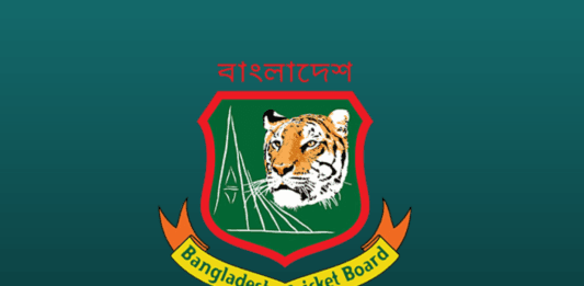 বাংলাদেশের টি-টোয়েন্টি দল ঘোষণা : নেই সাকিব, ফিরেছেন মিরাজ
