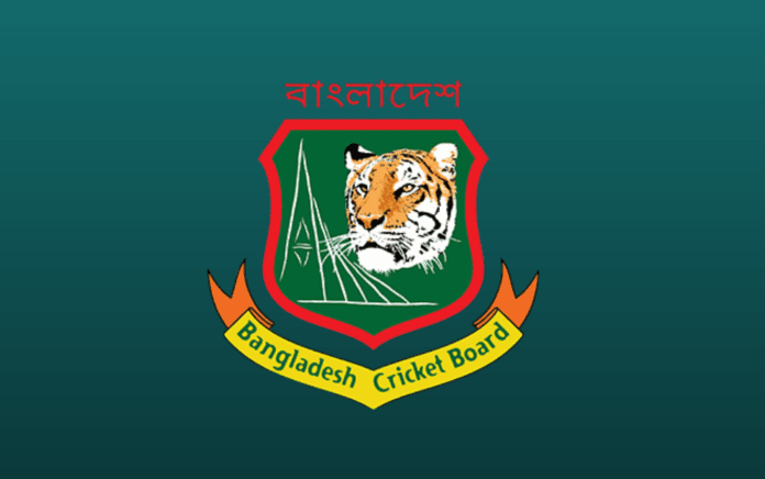 বাংলাদেশের টি-টোয়েন্টি দল ঘোষণা : নেই সাকিব, ফিরেছেন মিরাজ