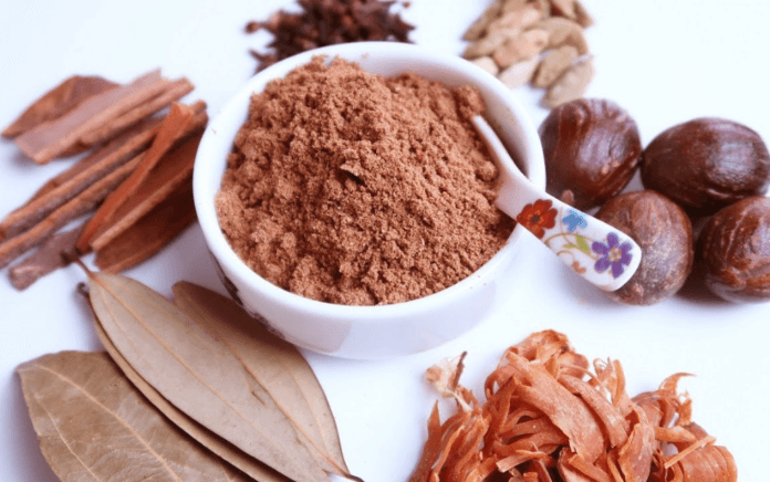 চট্টগ্রামের ঐতিহ্যবাহী মেজবানি গরুর মাংসের মশলা রেসিপি