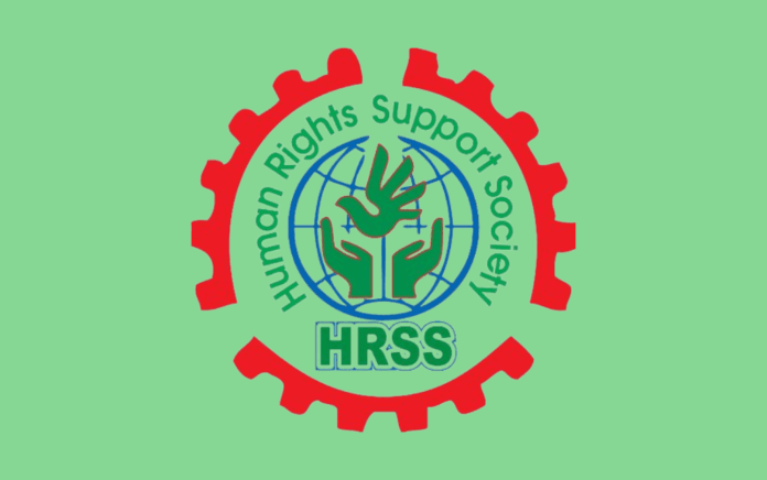 জুলাই গণঅভ্যুত্থানে নিহত ৮৭৫, আহত ৩০ হাজারের বেশি