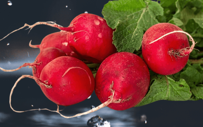 মুখের উজ্জ্বলতা বাড়াতে খাদ্যতালিকায় রাখবেন যে সবজি