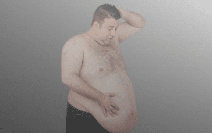 বাড়তি ওজন কমাতে সতর্ক হোন রাতের খাবার গ্রহণে